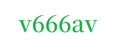 230ORECO-443 すみれちゃん-v666AV